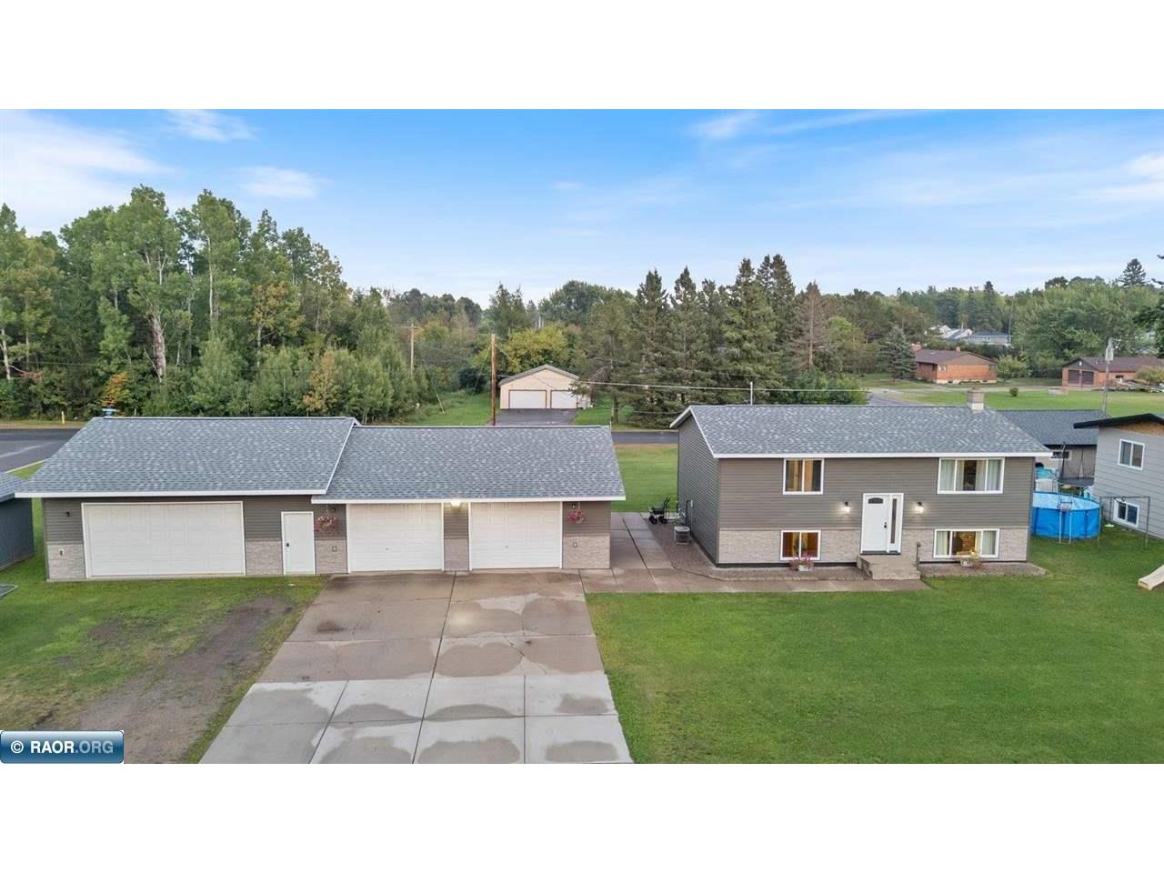 808 Center Drive NW Chisholm MN 55719 149032 image1