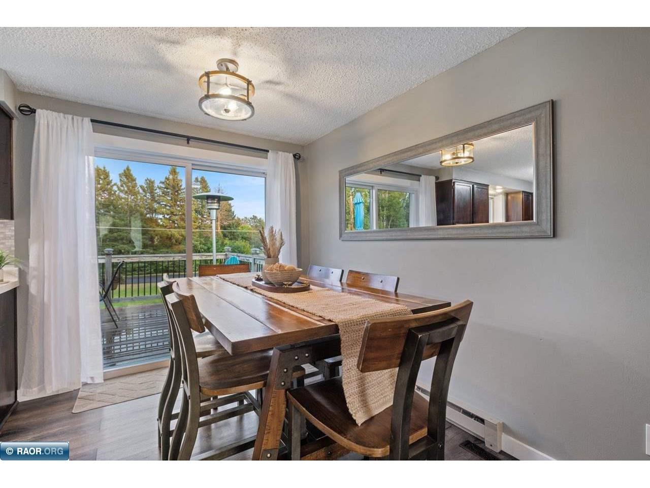 808 Center Drive NW Chisholm MN 55719 149032 image10