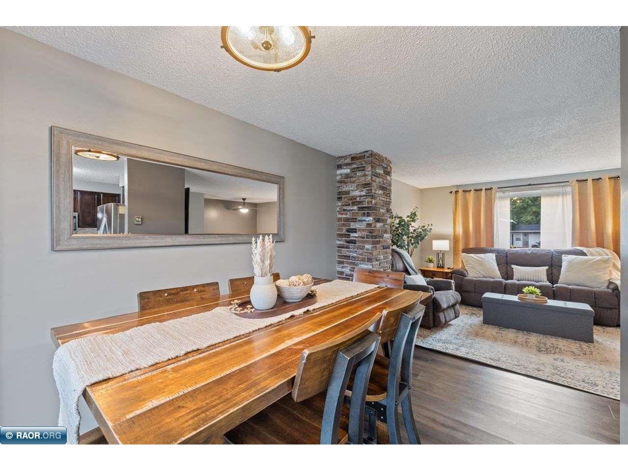 808 Center Drive NW Chisholm MN 55719 149032 image11