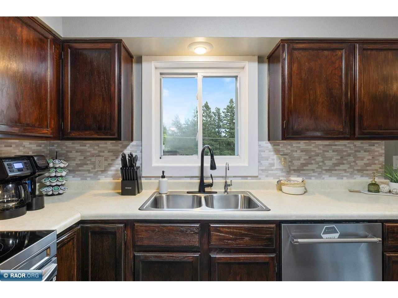 808 Center Drive NW Chisholm MN 55719 149032 image12