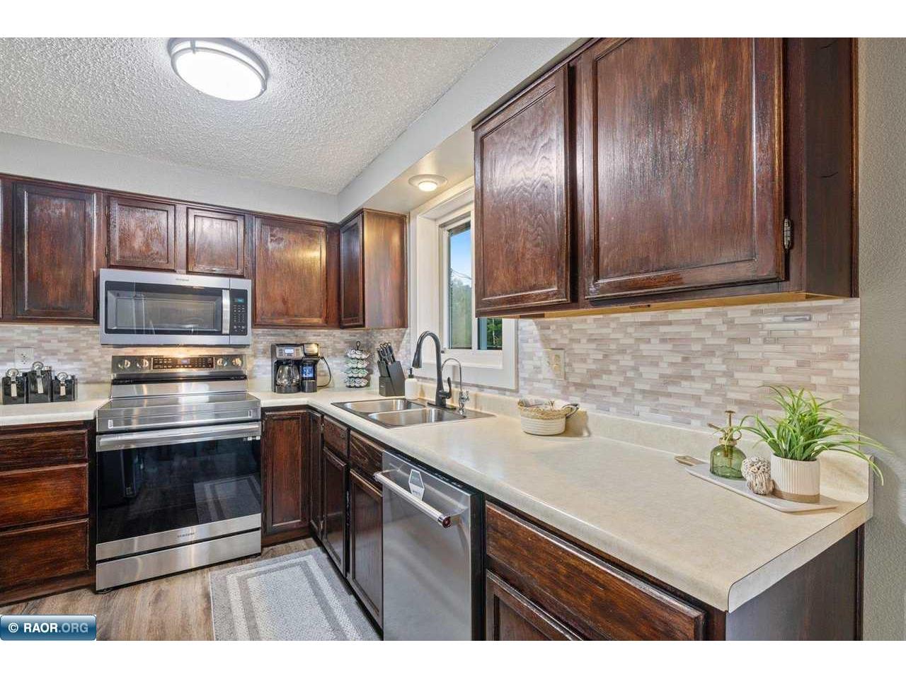 808 Center Drive NW Chisholm MN 55719 149032 image13