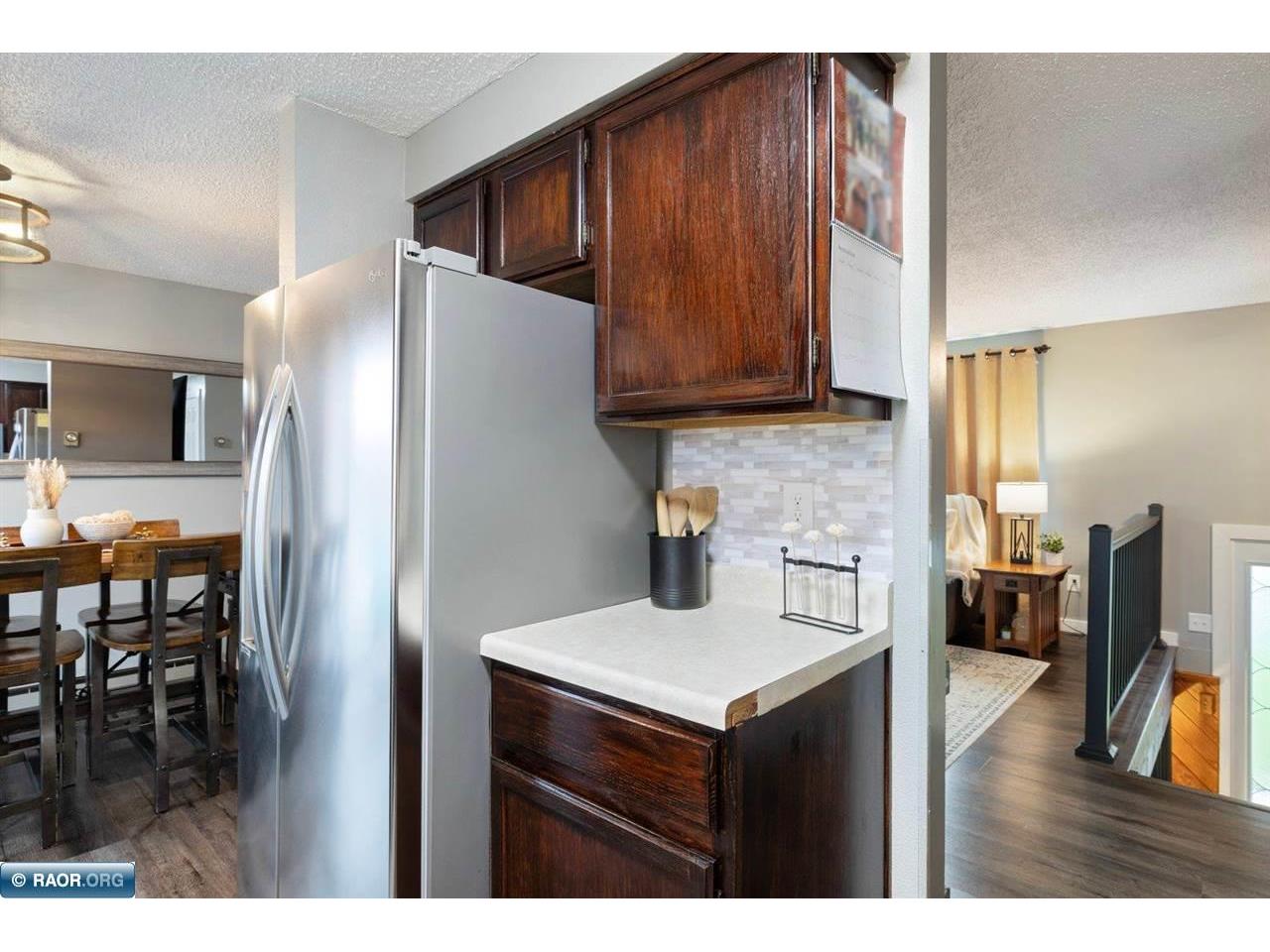 808 Center Drive NW Chisholm MN 55719 149032 image14