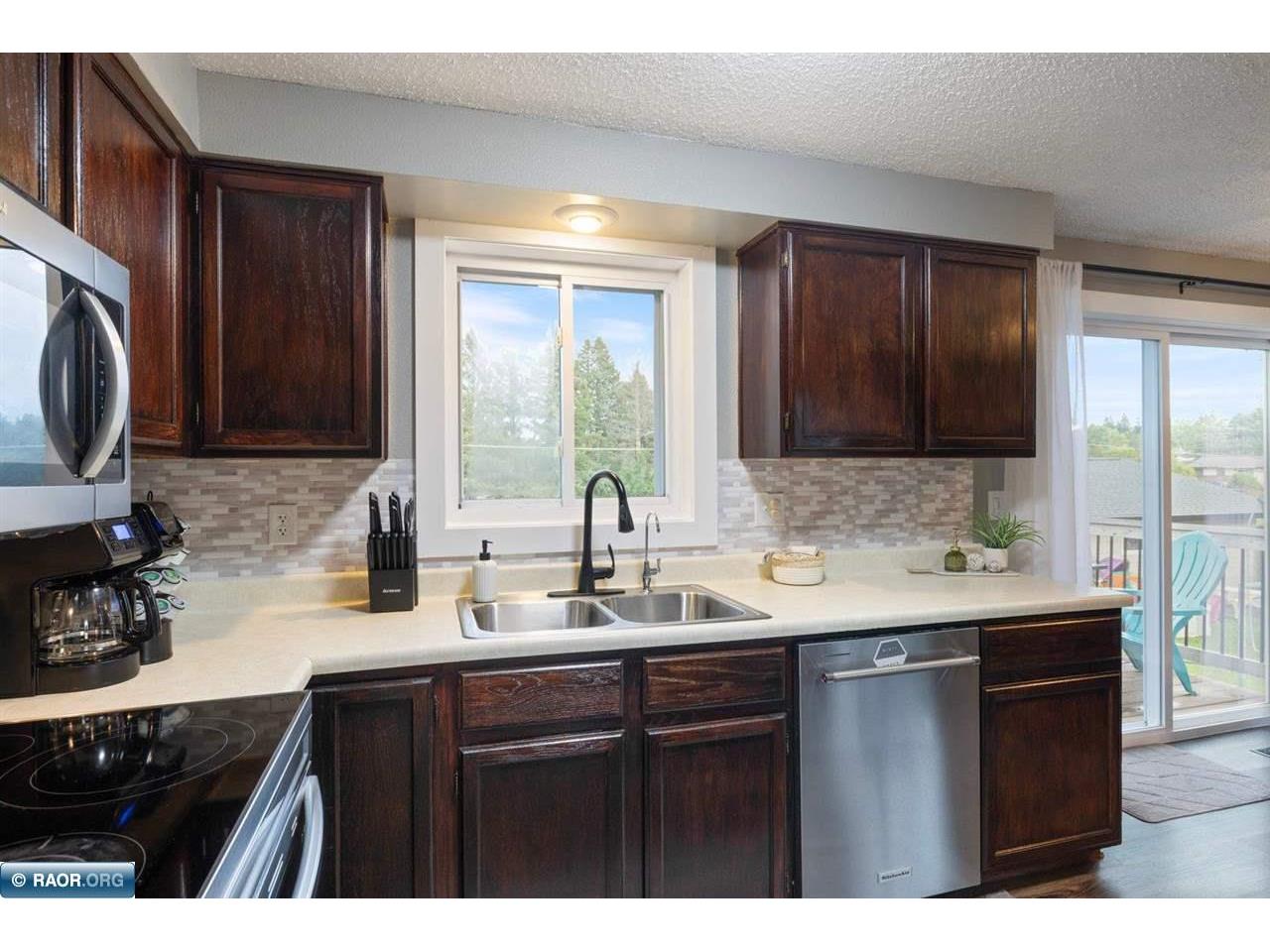 808 Center Drive NW Chisholm MN 55719 149032 image15