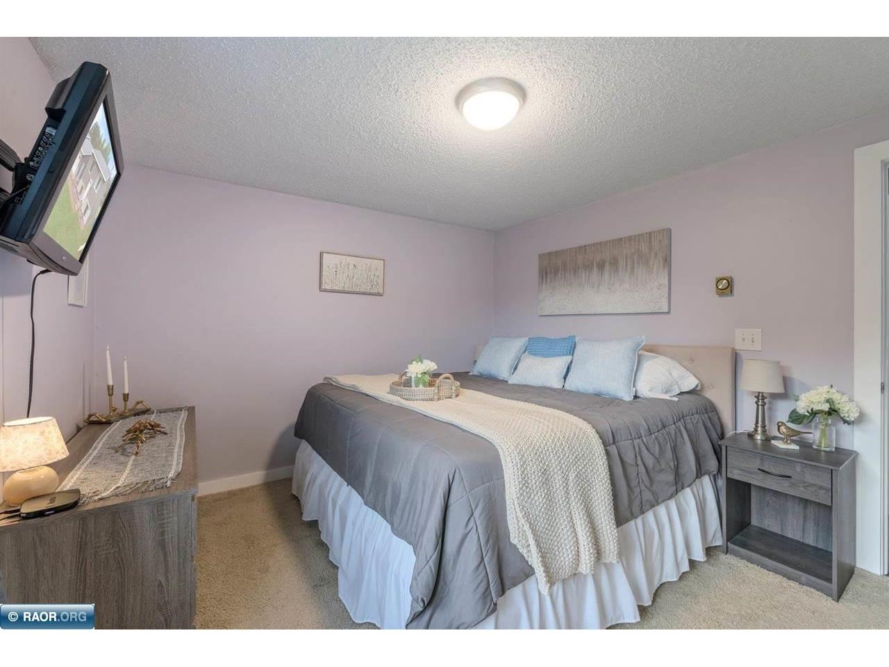 808 Center Drive NW Chisholm MN 55719 149032 image16