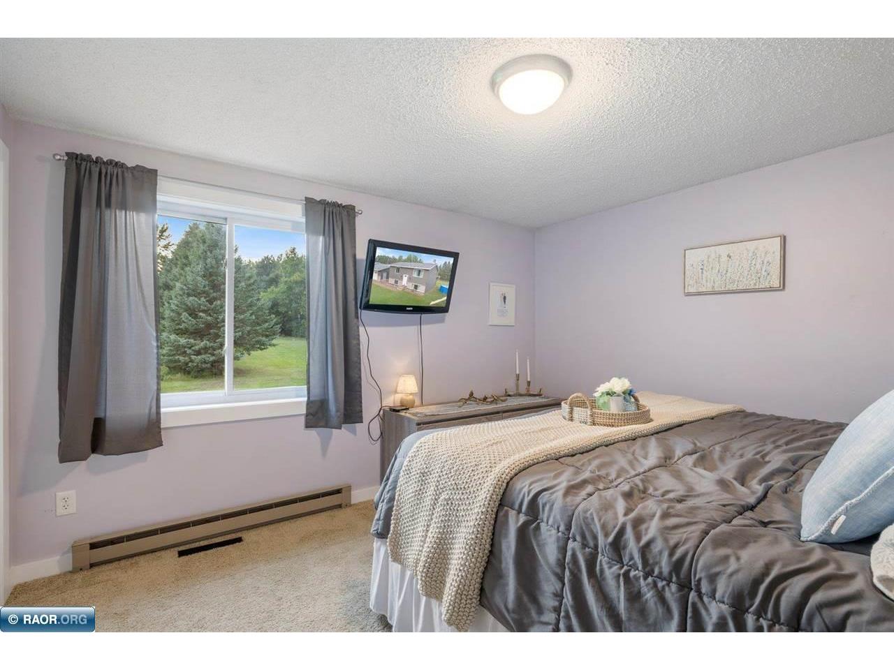 808 Center Drive NW Chisholm MN 55719 149032 image17