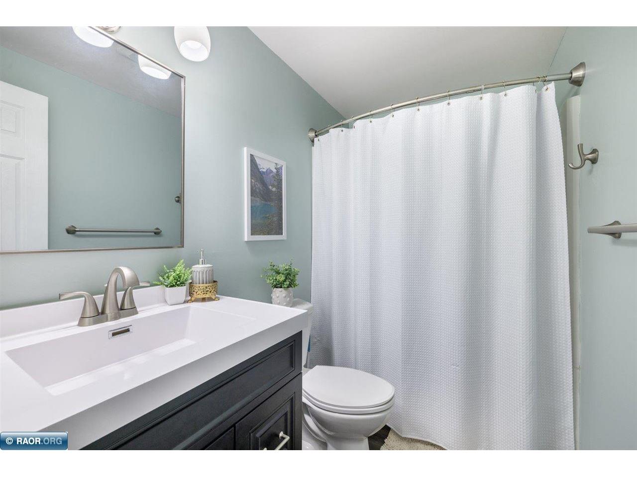 808 Center Drive NW Chisholm MN 55719 149032 image19