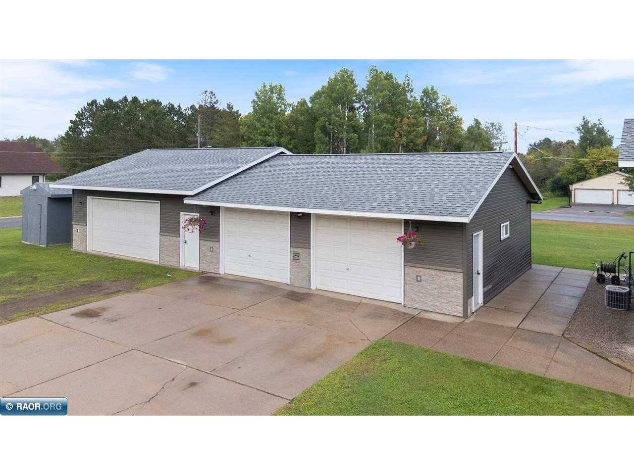 808 Center Drive NW Chisholm MN 55719 149032 image2