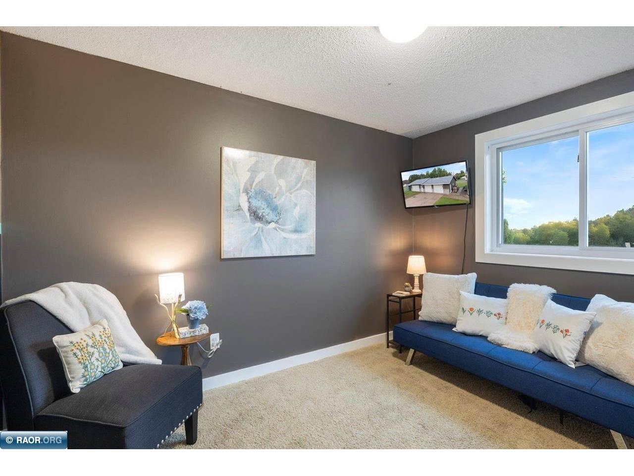 808 Center Drive NW Chisholm MN 55719 149032 image20