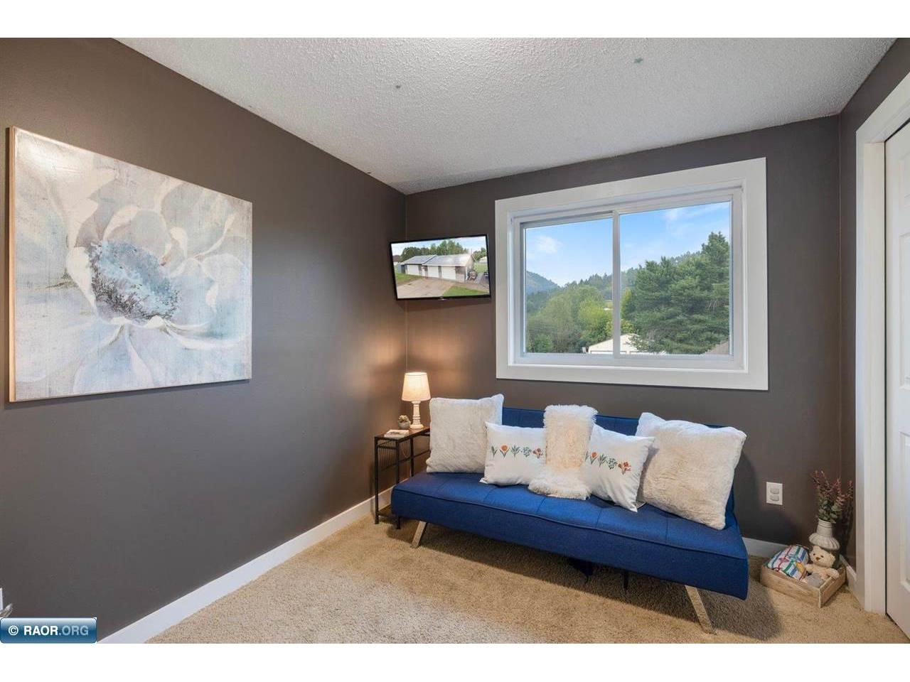 808 Center Drive NW Chisholm MN 55719 149032 image21