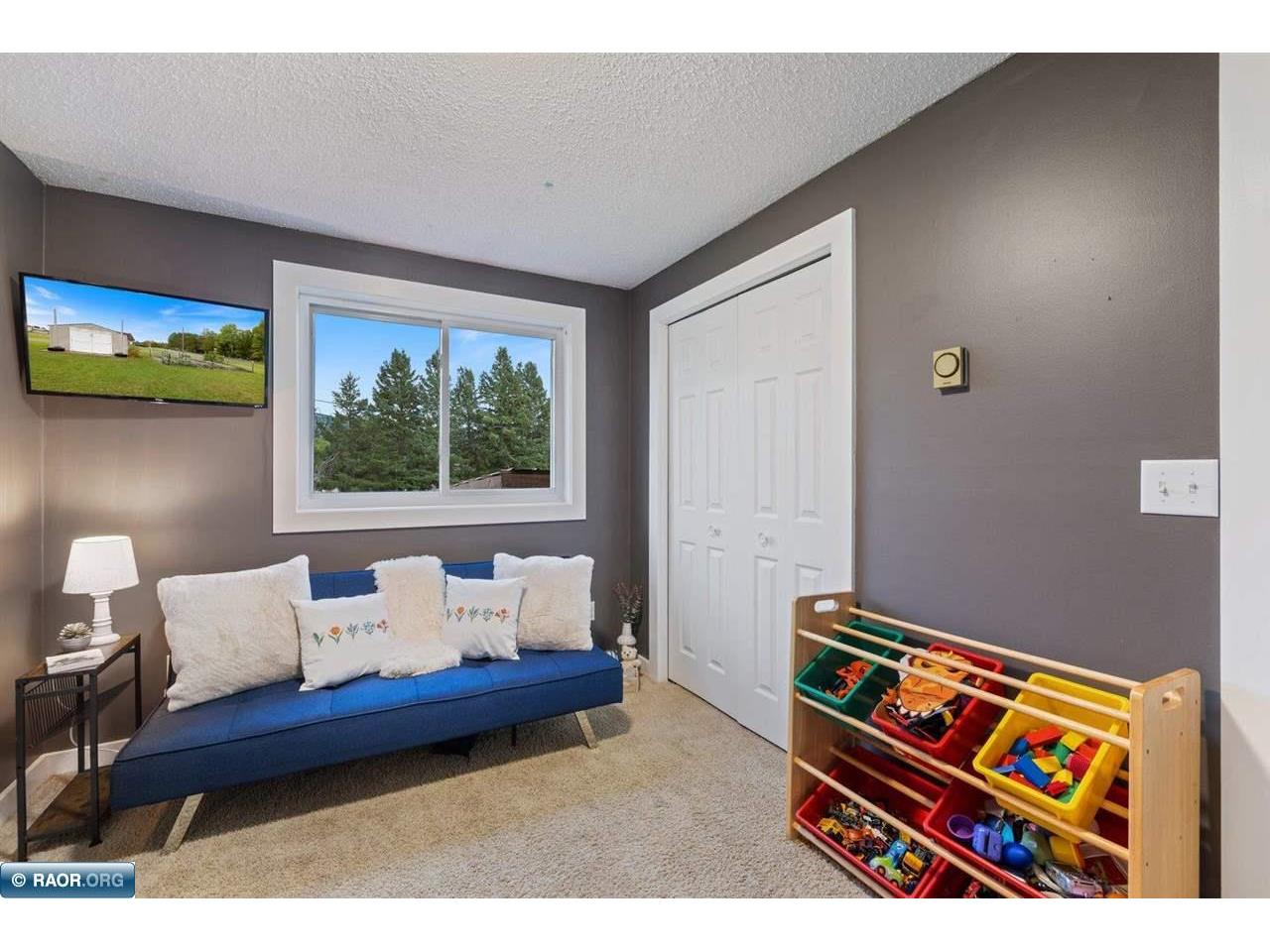 808 Center Drive NW Chisholm MN 55719 149032 image22