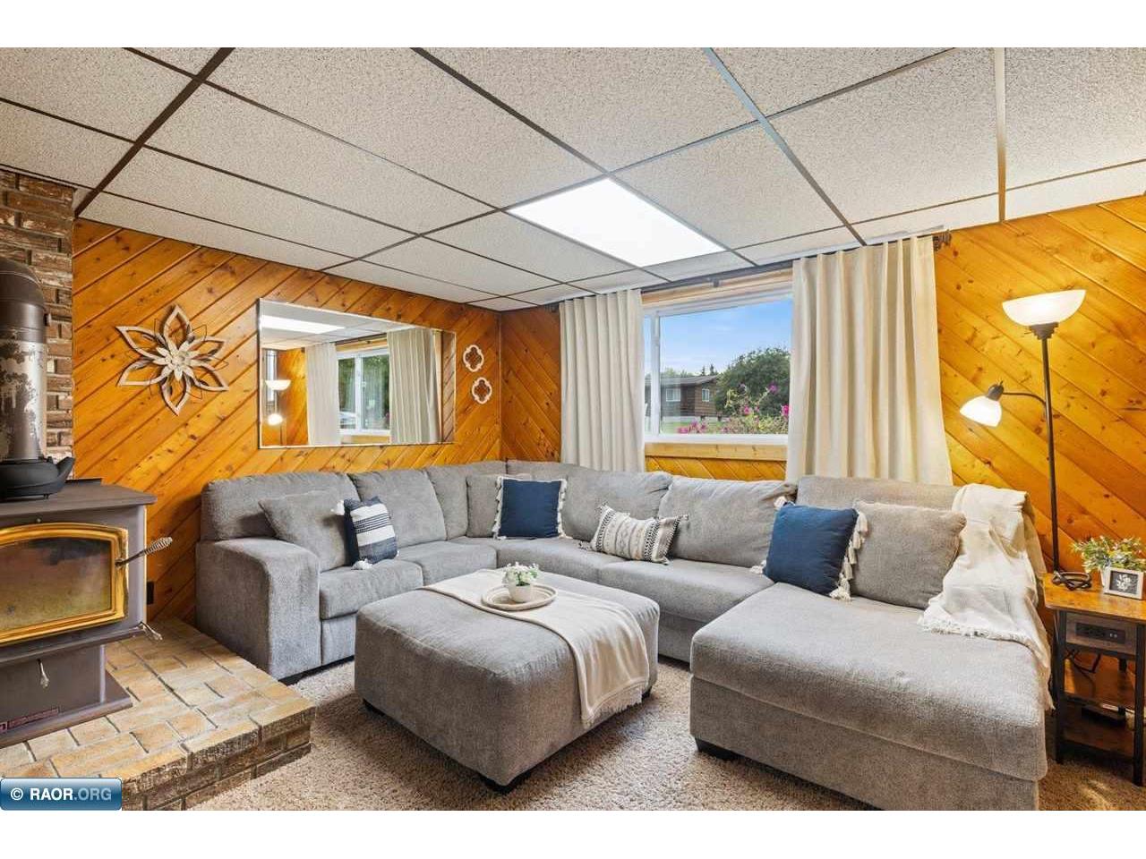 808 Center Drive NW Chisholm MN 55719 149032 image23