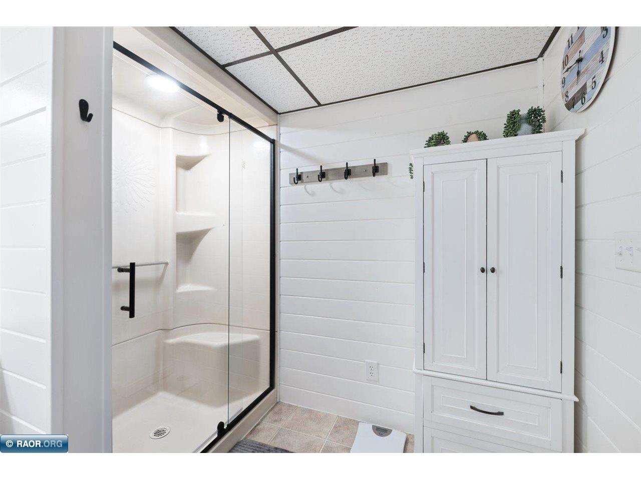 808 Center Drive NW Chisholm MN 55719 149032 image26