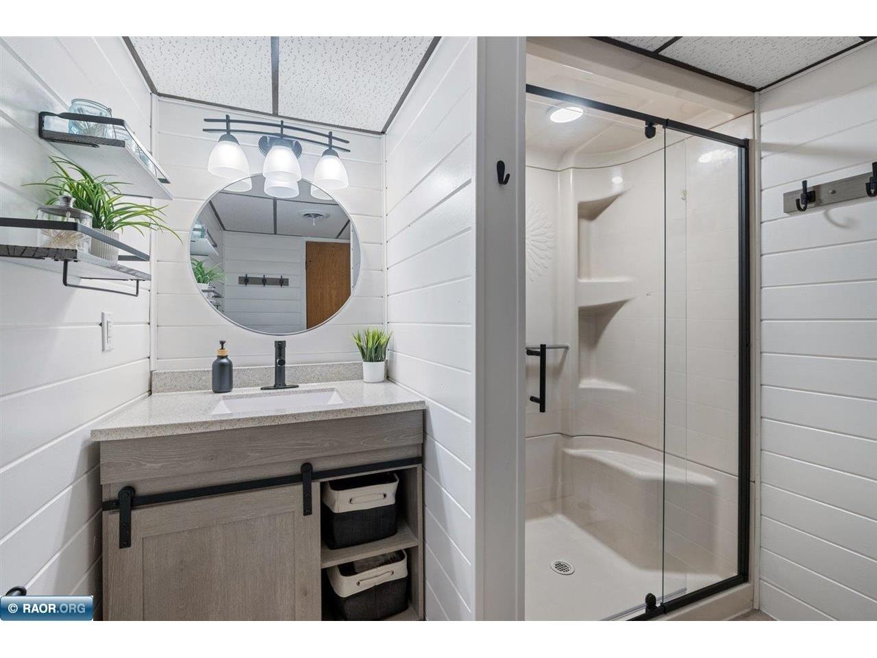 808 Center Drive NW Chisholm MN 55719 149032 image27