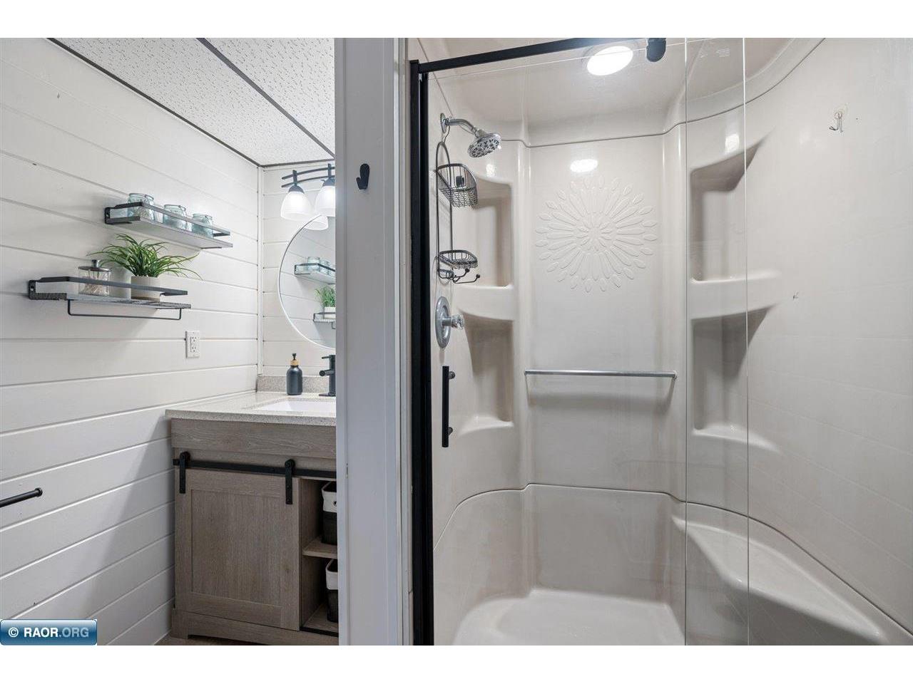 808 Center Drive NW Chisholm MN 55719 149032 image28