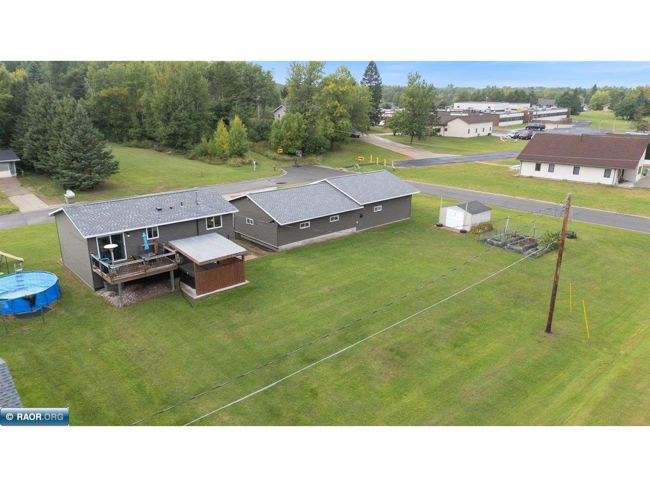 808 Center Drive NW Chisholm MN 55719 149032 image3