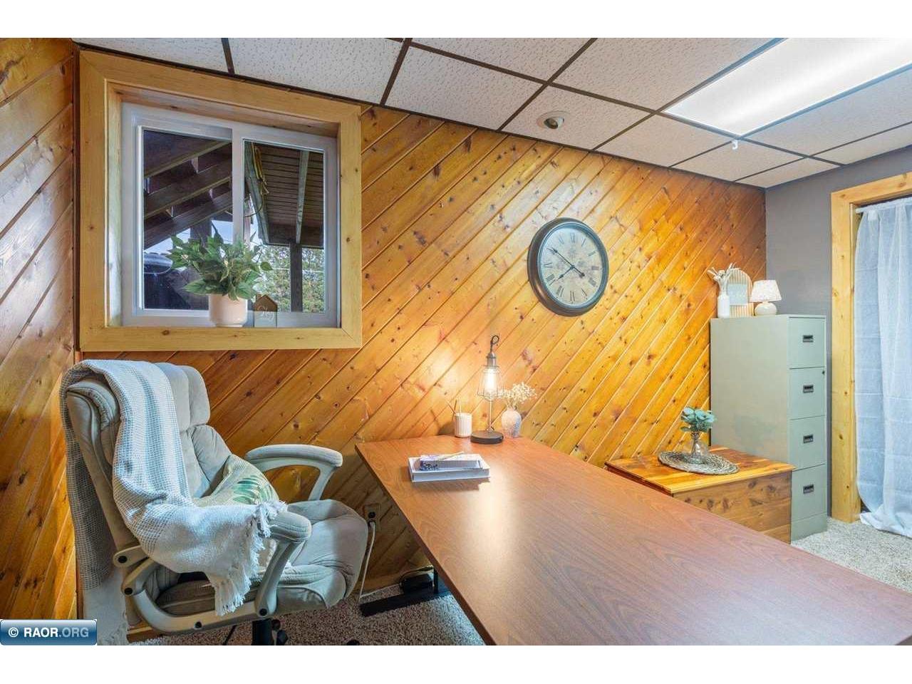 808 Center Drive NW Chisholm MN 55719 149032 image30