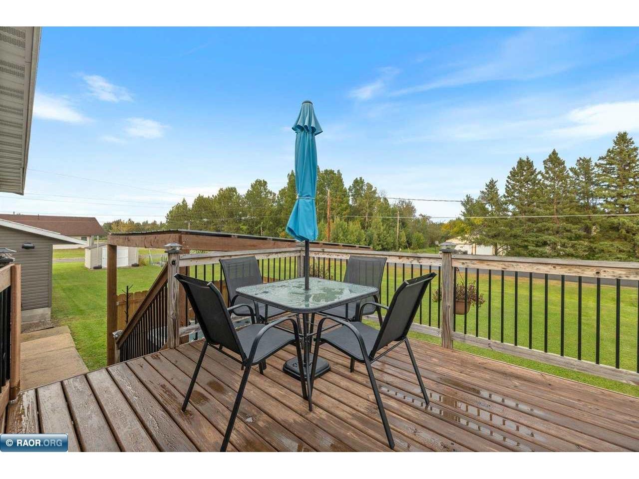 808 Center Drive NW Chisholm MN 55719 149032 image35