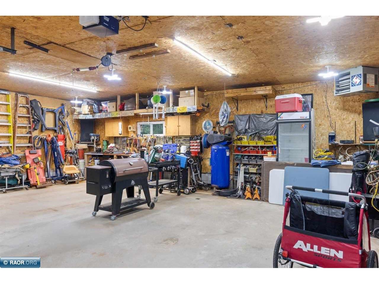 808 Center Drive NW Chisholm MN 55719 149032 image38