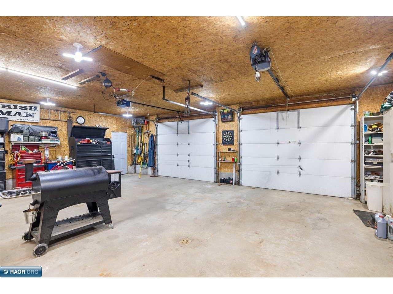 808 Center Drive NW Chisholm MN 55719 149032 image39