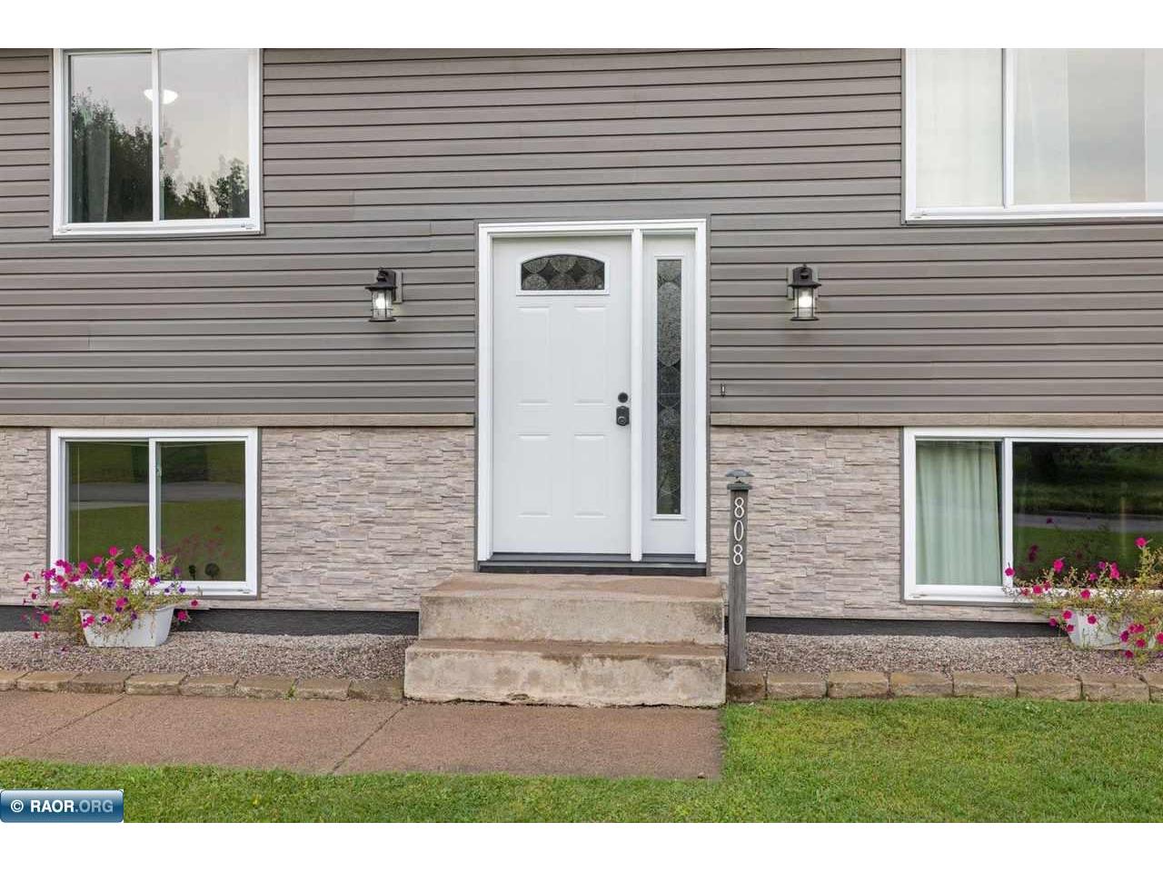 808 Center Drive NW Chisholm MN 55719 149032 image4