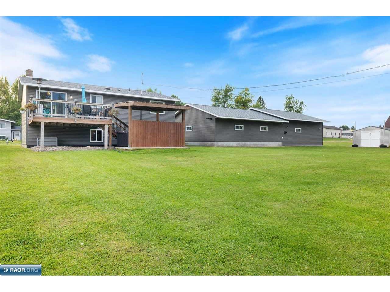 808 Center Drive NW Chisholm MN 55719 149032 image40