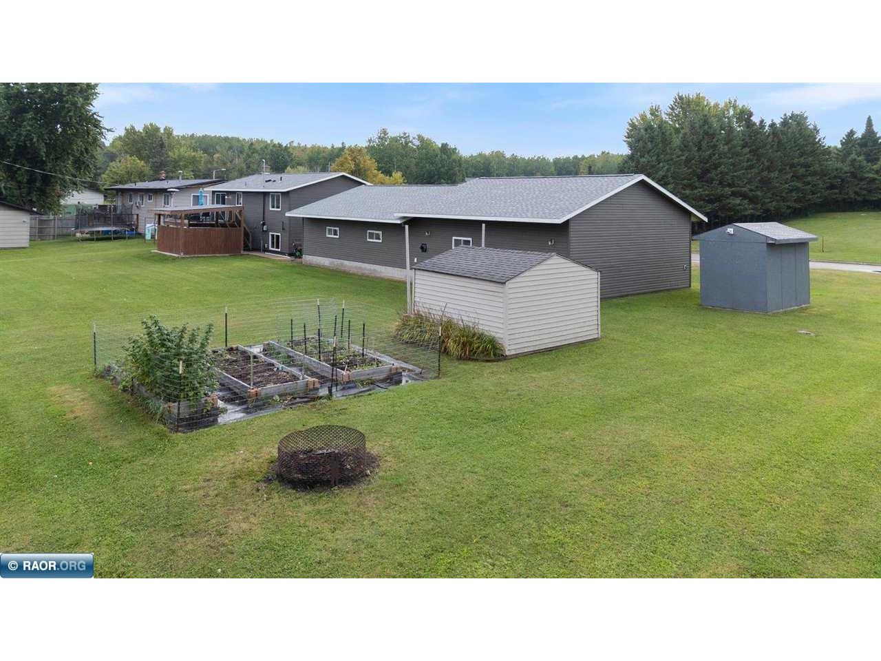 808 Center Drive NW Chisholm MN 55719 149032 image42