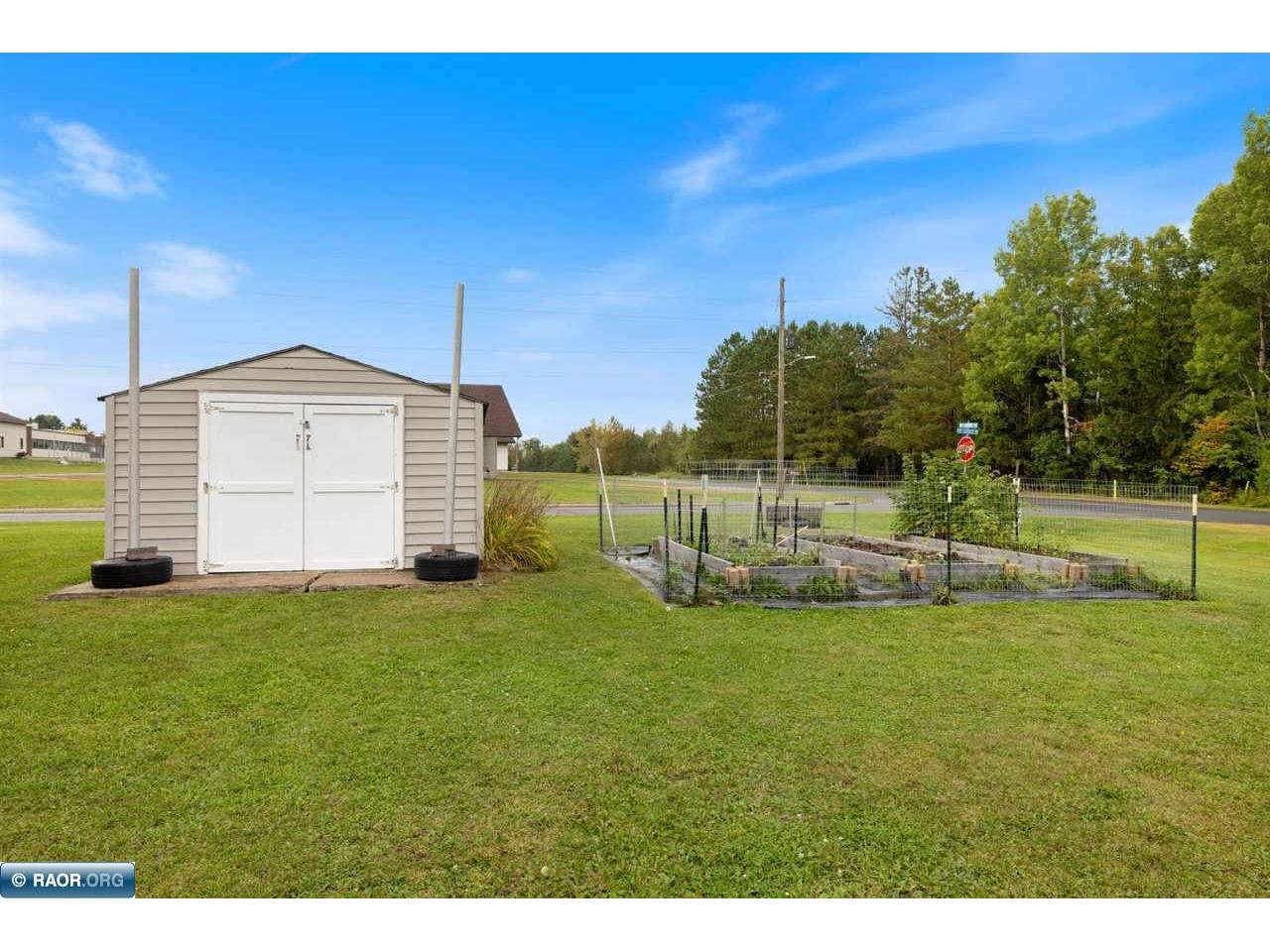 808 Center Drive NW Chisholm MN 55719 149032 image43