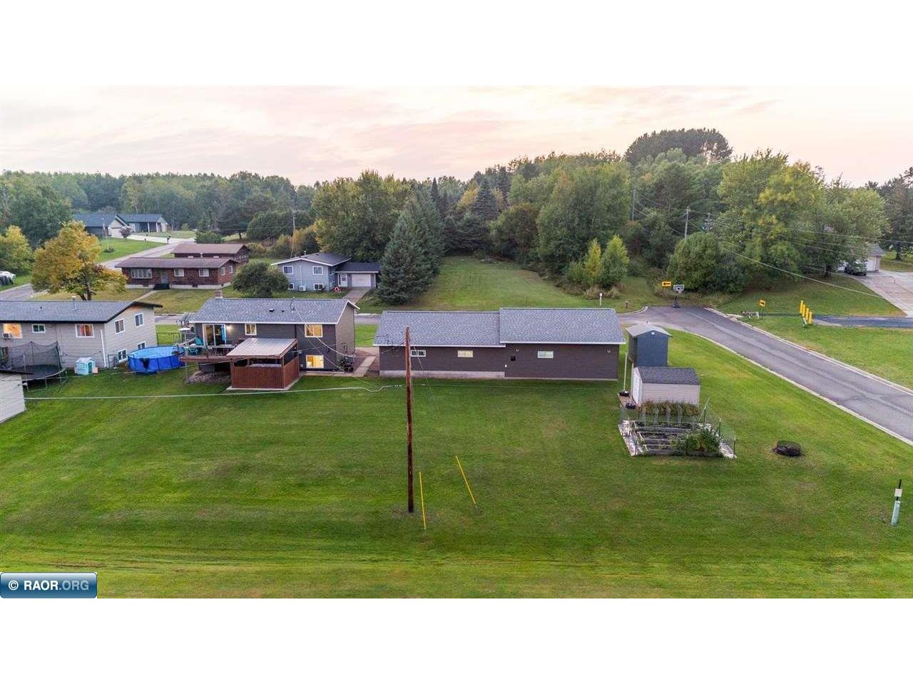 808 Center Drive NW Chisholm MN 55719 149032 image44