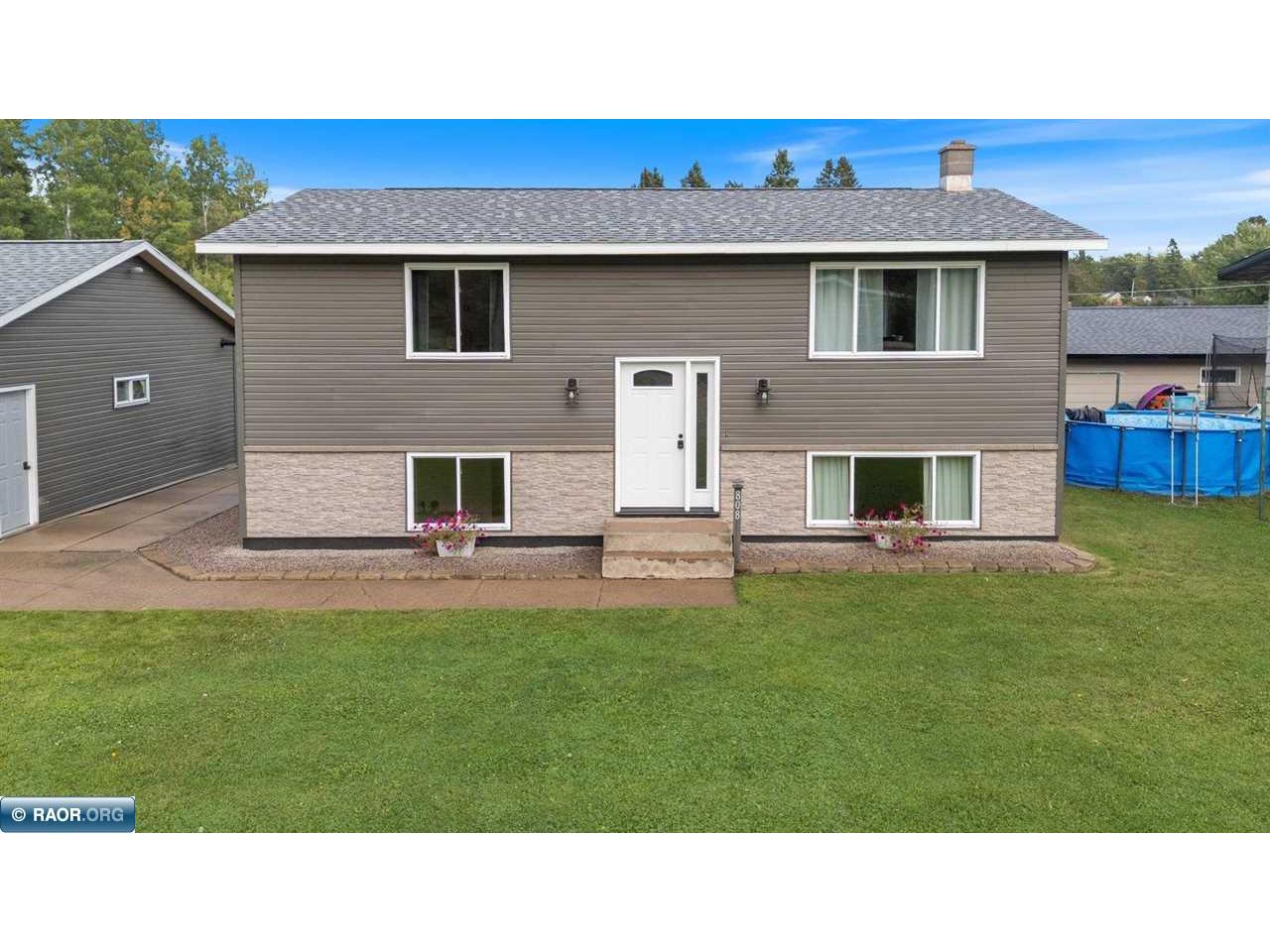 808 Center Drive NW Chisholm MN 55719 149032 image45