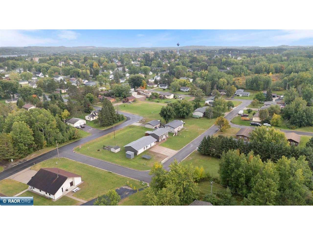 808 Center Drive NW Chisholm MN 55719 149032 image46