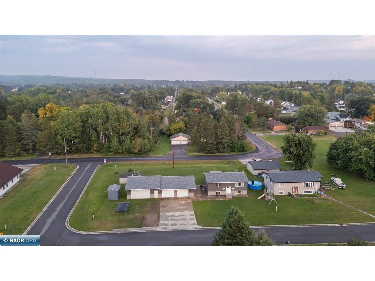 808 Center Drive NW Chisholm MN 55719 149032 image47