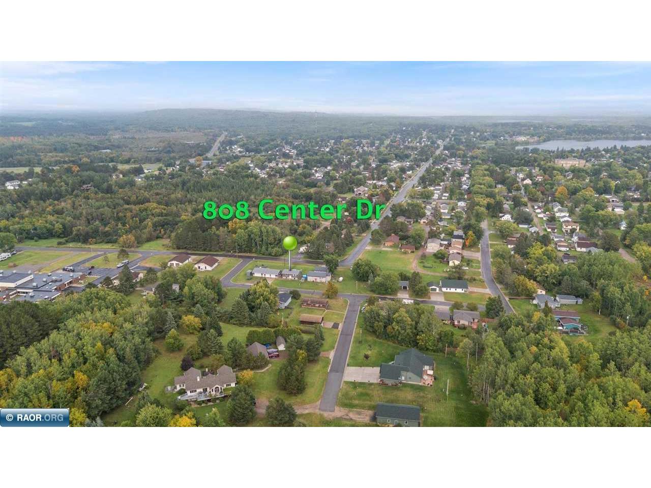 808 Center Drive NW Chisholm MN 55719 149032 image48