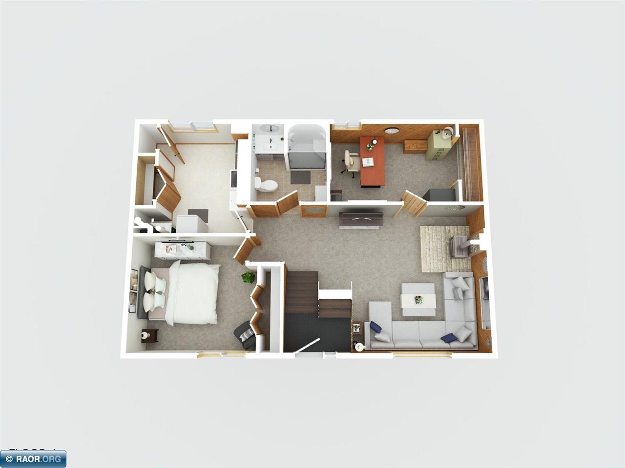 808 Center Drive NW Chisholm MN 55719 149032 image49