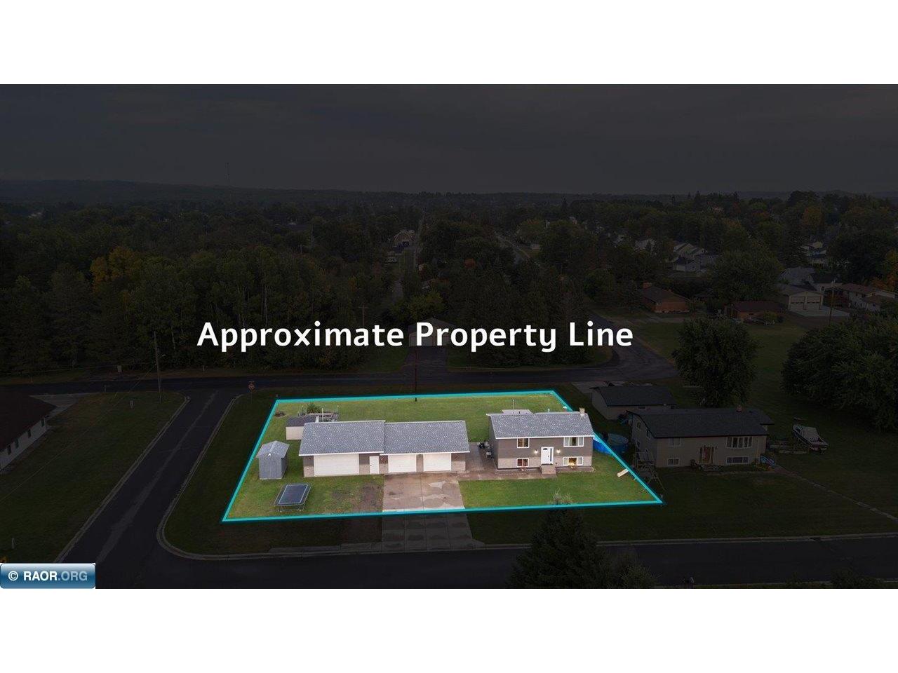 808 Center Drive NW Chisholm MN 55719 149032 image6