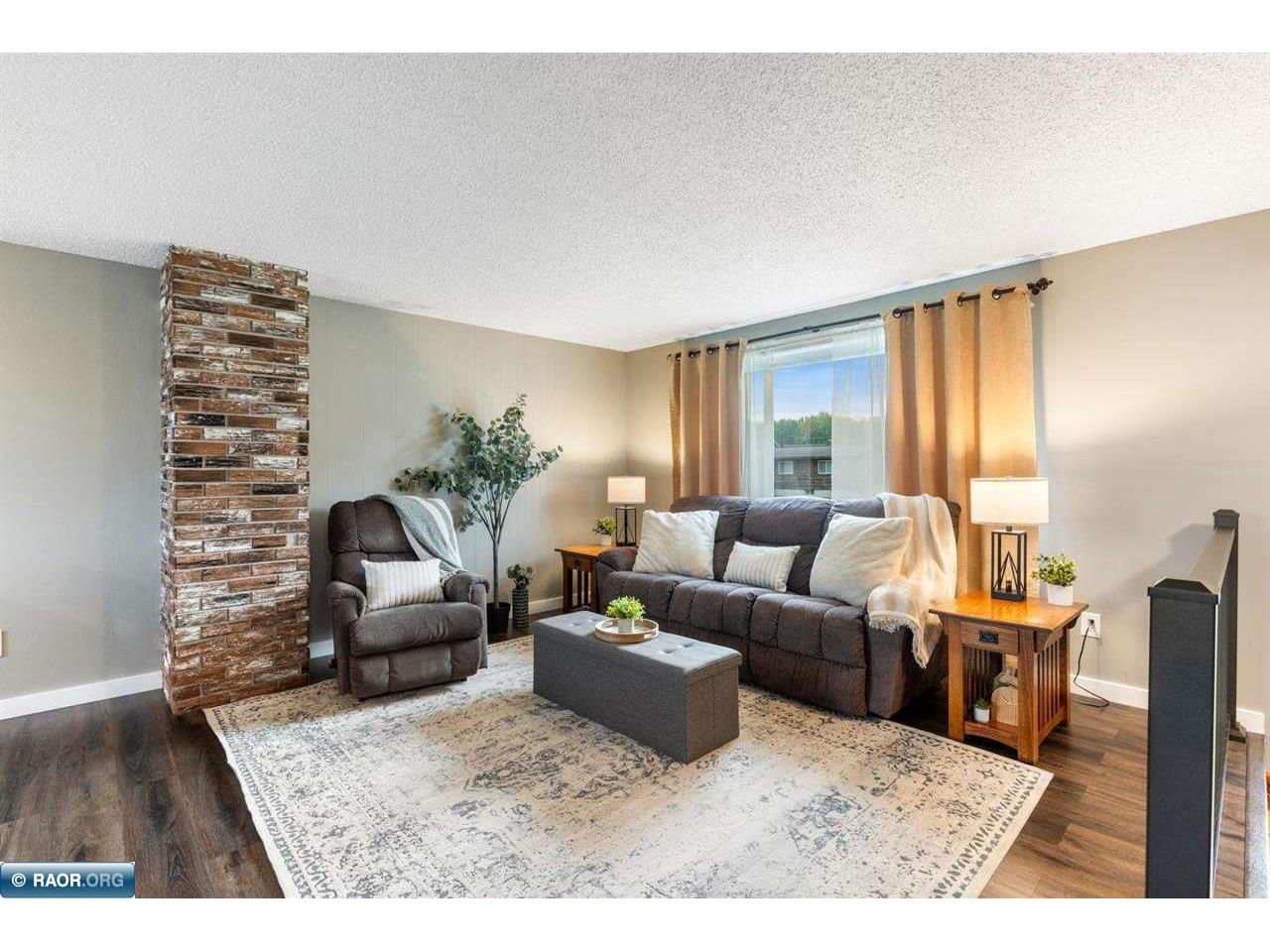 808 Center Drive NW Chisholm MN 55719 149032 image7