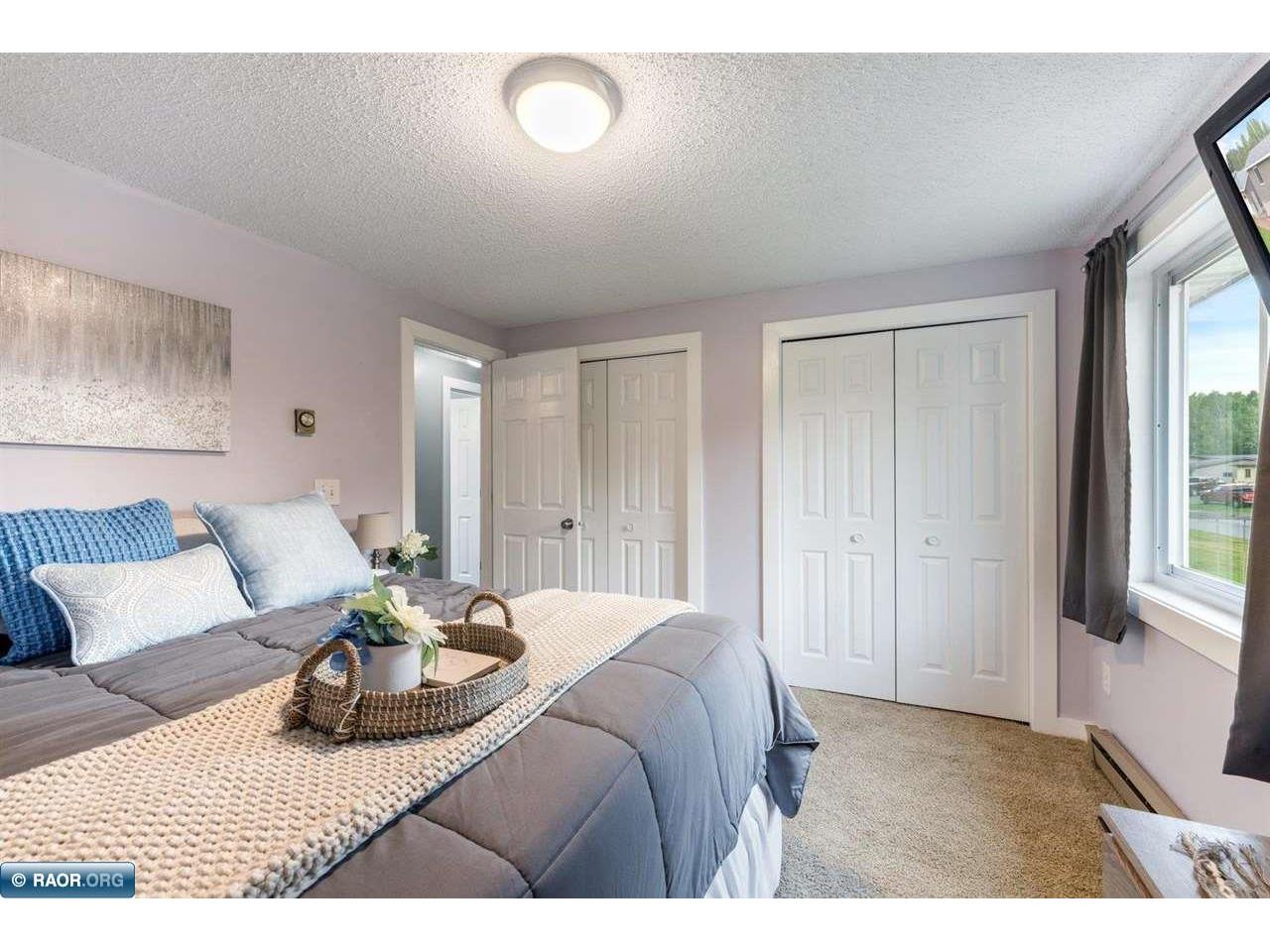 808 Center Drive NW Chisholm MN 55719 149032 image18