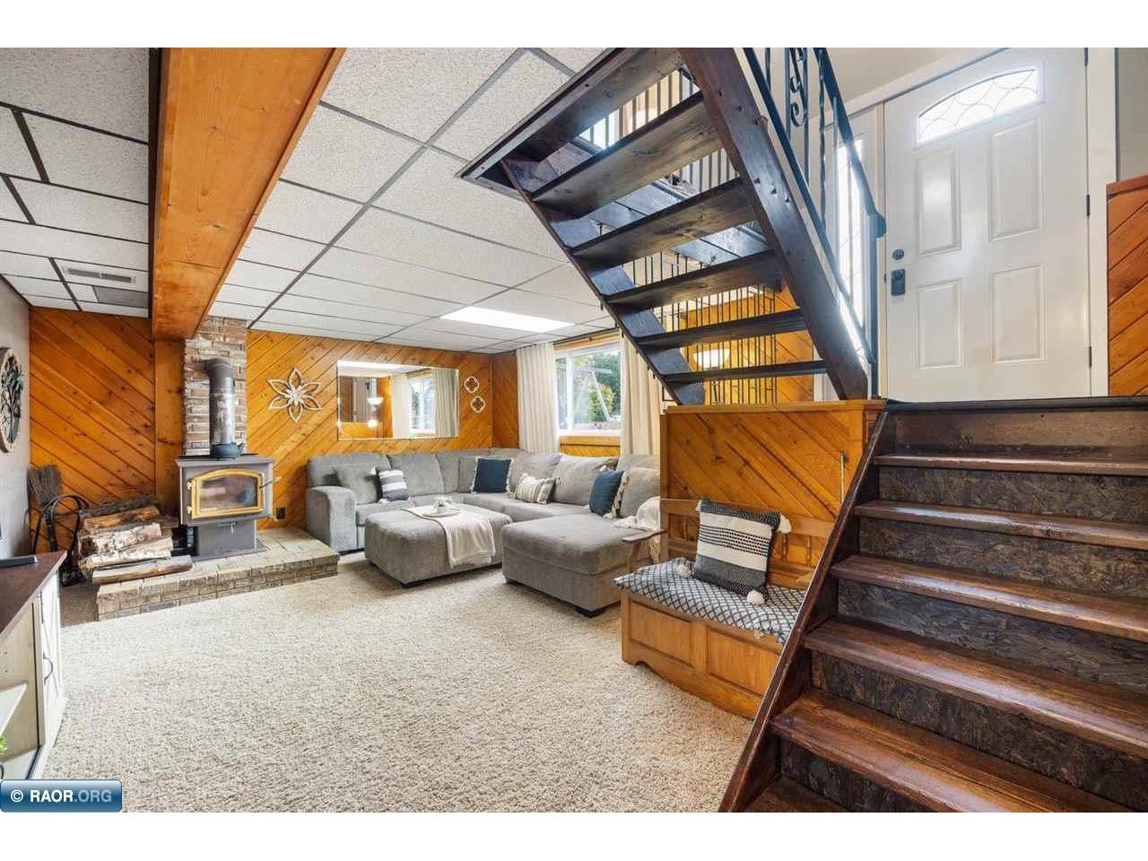 808 Center Drive NW Chisholm MN 55719 149032 image24