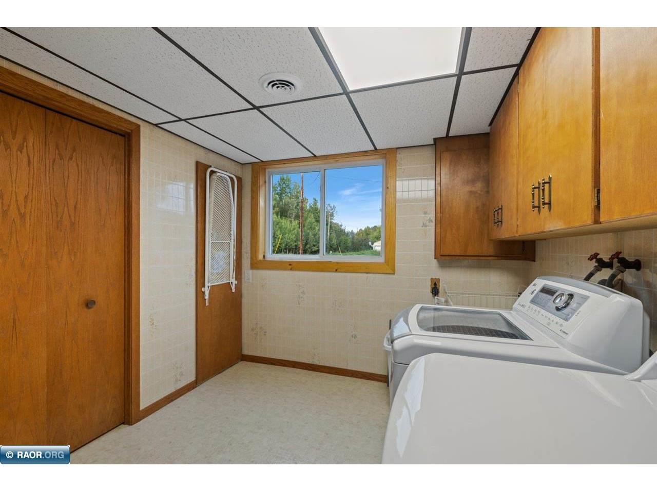 808 Center Drive NW Chisholm MN 55719 149032 image31