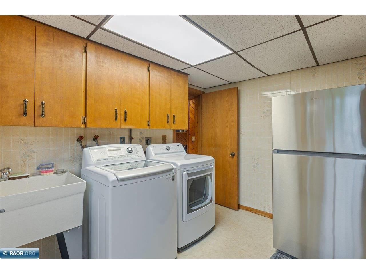 808 Center Drive NW Chisholm MN 55719 149032 image32