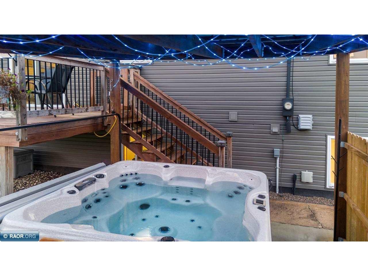 808 Center Drive NW Chisholm MN 55719 149032 image33