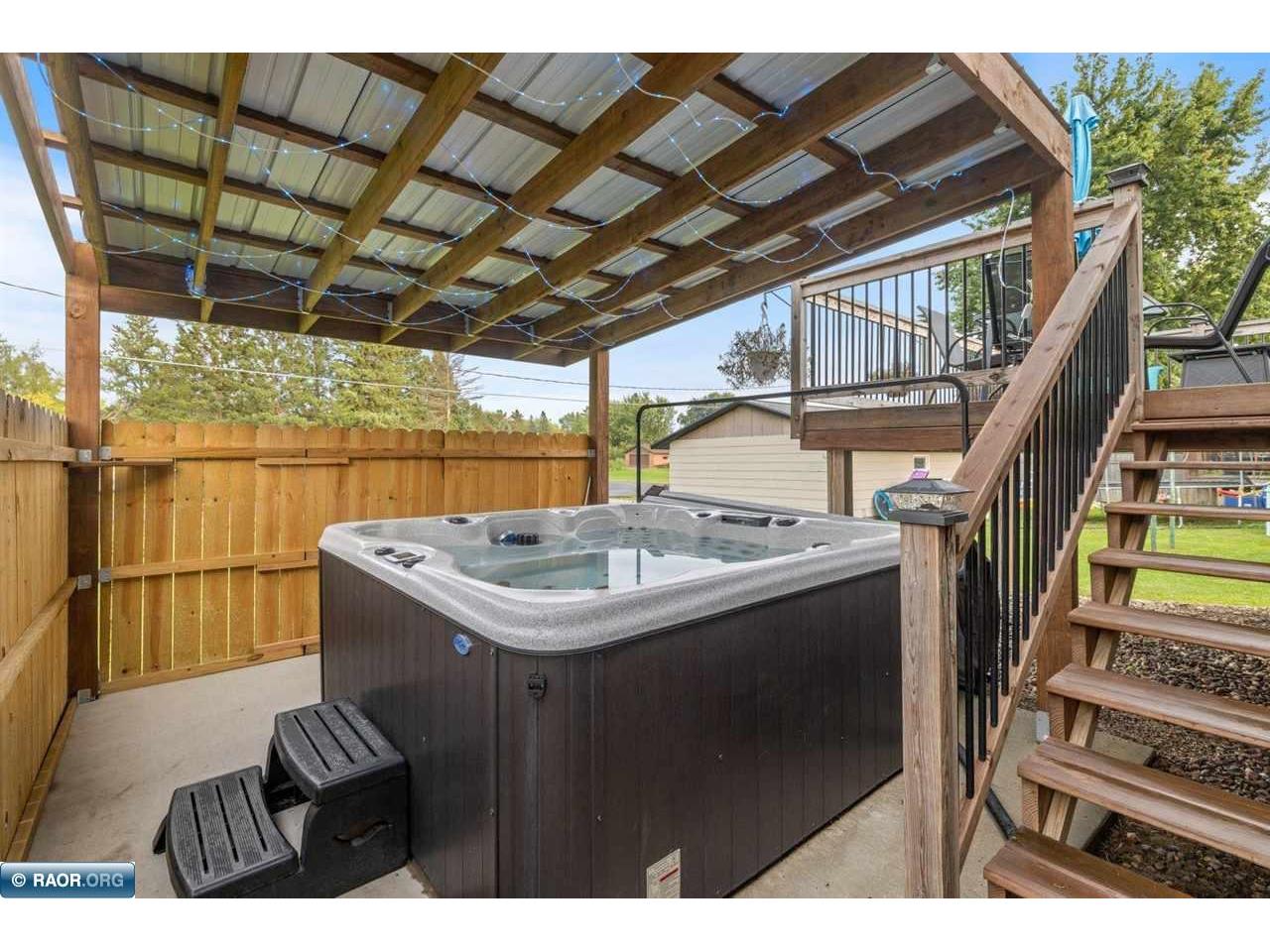 808 Center Drive NW Chisholm MN 55719 149032 image34