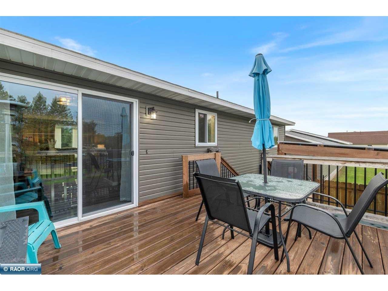 808 Center Drive NW Chisholm MN 55719 149032 image36