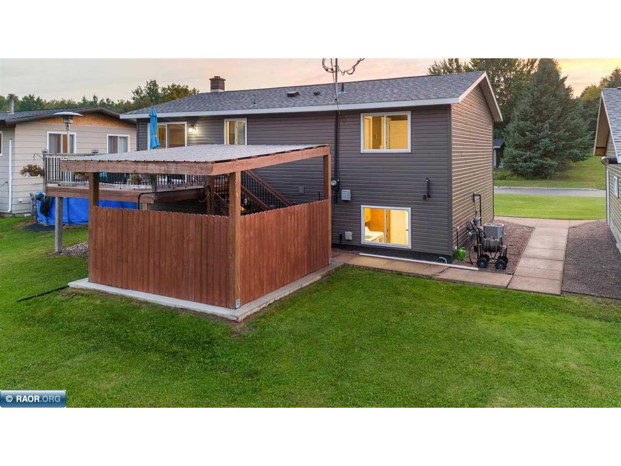 808 Center Drive NW Chisholm MN 55719 149032 image37