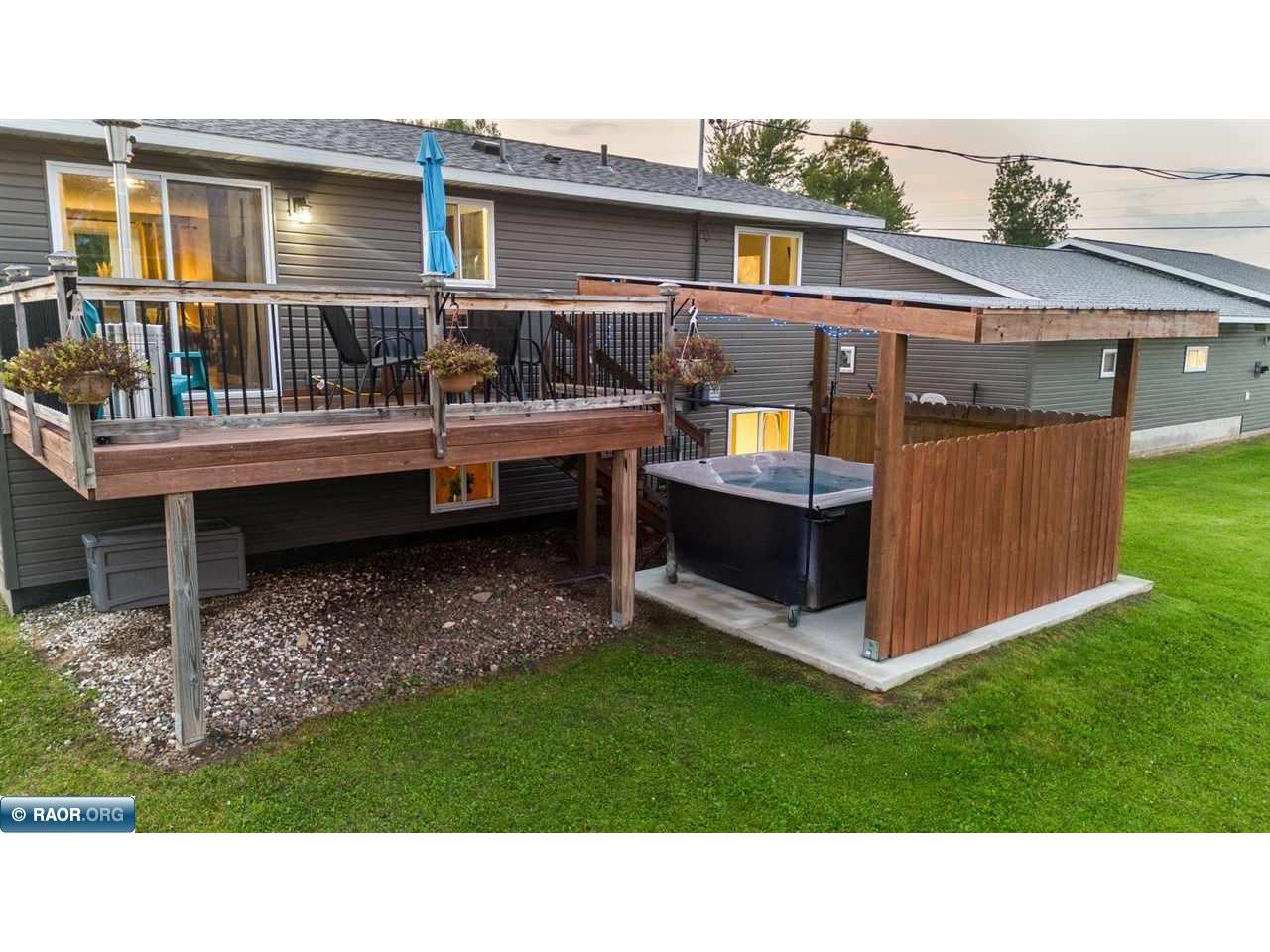 808 Center Drive NW Chisholm MN 55719 149032 image5