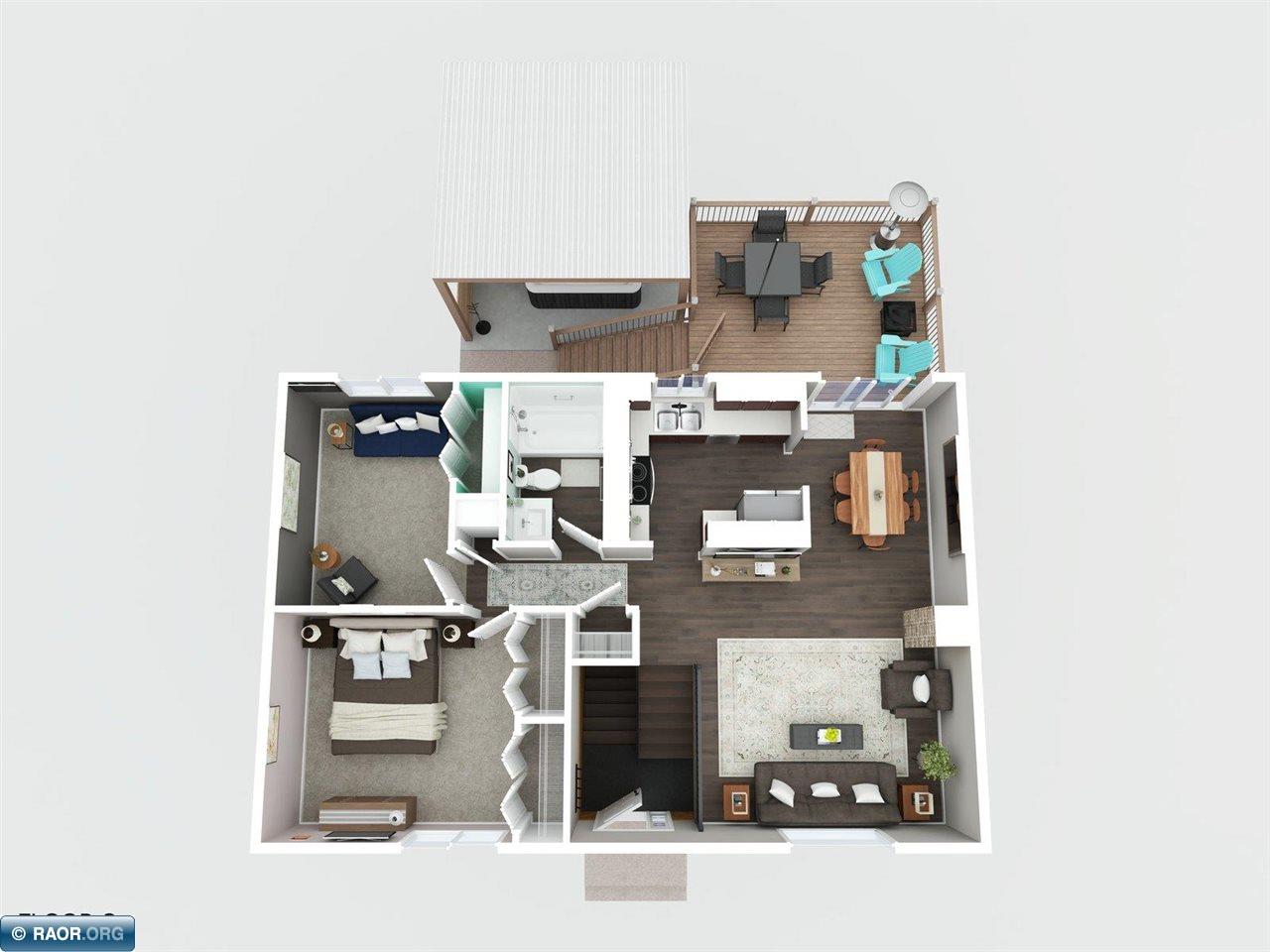 808 Center Drive NW Chisholm MN 55719 149032 image50