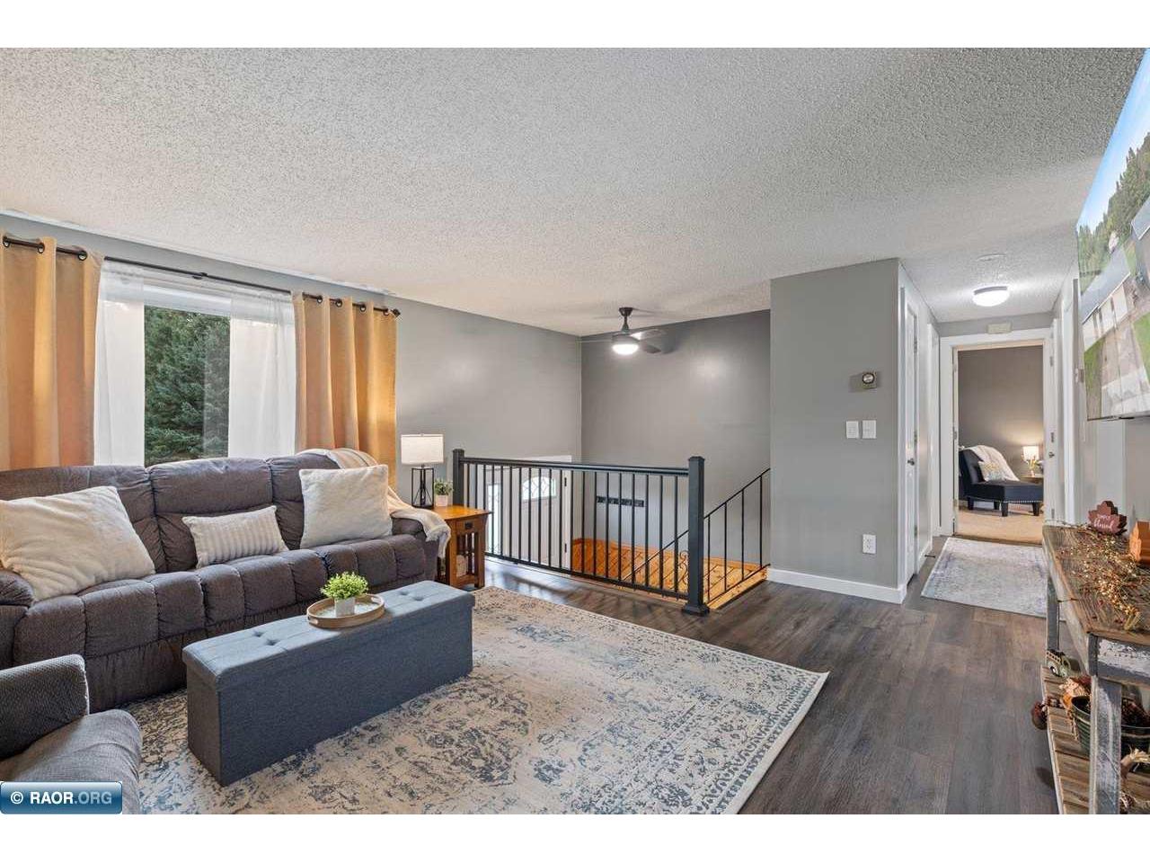 808 Center Drive NW Chisholm MN 55719 149032 image8