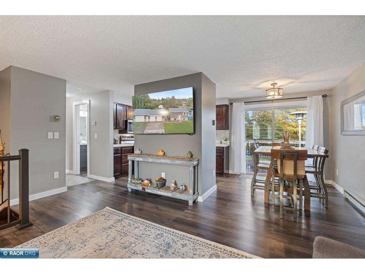 808 Center Drive NW Chisholm MN 55719 149032 image9