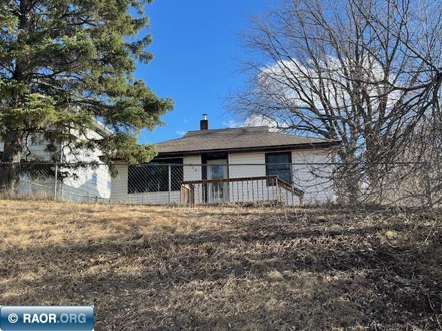 808 Clay St. Eveleth MN 55734 146455 image1