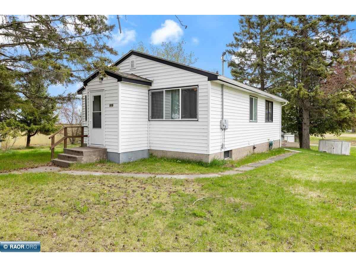808 N third St N Tower MN 55790 146960 image1