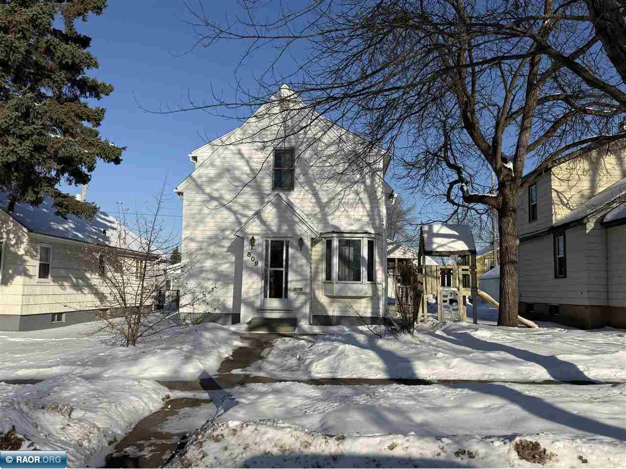 809 16th Street N Virginia MN 55792 148833 image1